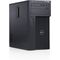 Dell Precision Workstation T1700 Core i7 8GB 1TB HDD Black Tower Computer Servers