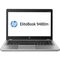 Hp elitebook folio 9480m - 14" inch screen - 2.0ghz processor - intel core i7- 4gb ram - 500gb hard disk Notebooks Laptops