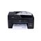 Brother MFC-T4500DW A3 Inkjet Multi-Function Printer 3 All In One Printers