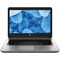 Hp probook 640 g1 – 2.6ghz processor – 14” inch screen - intel core i5 - 4gb ram - 500gb hard disk Notebooks Laptops