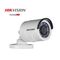 Cctv bullet camera full hd 720p with night vision Security CCTV Cameras