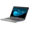 Hp elitebook 840 g1  - core i5 - 2.5ghz - 4gb ram - 500gb hdd 14inch screen Laptops