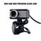 HD digital camera webcam Webcams