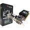 Afox geforce gt 730 geforce gt730 graphic card 4096 mb Graphics cards