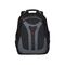 Pegasus from swissgear by wenger computer backpack Laptop Bags / Backpacks