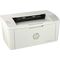 HP LaserJet Pro m15W Wireless Printer Laser Printers