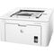 HP LaserJet Pro M203dw Wireless Laser Printer Laser Printers