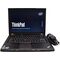 Lenovo ThinkPad T410 Core i5 4GB 320HDD 14" Notebooks Laptops