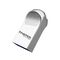 Faster mini flush drive 3.0 ultra fu11 32gb Drives & Storage Devices