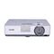 Sony vpl-dx221 projector, 3 lcd Projectors