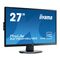 Iiyama Prolite x2783hsu 27" Monitor with HDMI PC Monitors (TFT)