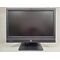 HP EliteOne 800 G1 AIO Core i5-4th Gen 8GB 500HDD 23" HD Display All In One Desktop PC