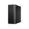 HP EliteDesk 800 G4 core i7-7th Gen 4GB 1TB Tower Mini & Micro Tower PC