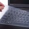 ​​Keyboard protector Computer Accessories
