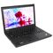 Lenovo thinkpad x240 laptop- 4th generation- 12.5" inch touch screen- 2.6 ghz processor- intel core i5- 4gb ram- 500gb hard disk Mini Laptops & Tablet PC