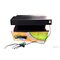 Star money detector tk2028 Computer Accessories