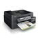 Brother dcp t710w wireless wifi ink tank printer 3 All In One Printers