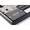 Lexar ns100 2.5” sata  (6gb/s) 256 gb internal ssd Hard drive