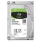 Seagate, internal hard disk 2tb, for desktop – sata Hard drive