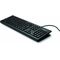 ​Hp new classic wired keyboard Keyboards