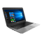 Hp elitebook 820 g2 core i5 5th gen, 4gb ram, 500gb Laptops