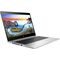 HP EliteBook 840 G6 Core i5-8th Gen 8GB 256SSD 14" TS Ultrabooks (Sleek  Premium Laptops)