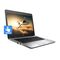 HP EliteBook 840 G3 Core i5-6th Gen 8GB 256SSD 14" TS 2-in-1 laptops