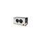 Kisonli S-999 multi media speaker Speakers & woofer