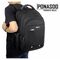 ​Ponasoo ponasso backpack​​ bag Laptop Bags / Backpacks