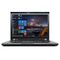 ​​Lenovo thinkpad t430 laptop - 14" inch screen - 2.6ghz processor - intel core i5 - 4gb ram - 500gb hard disk Notebooks Laptops