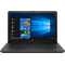 Hp 15 laptop - 15.6" inch screen - 1.6ghz processor -  intel celeron processor - 4gb ram - 500gb hard disk Notebooks Laptops