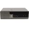 Dell OptiPlex 9020 Ultra SFF Core i5-4th Gen 4GB 500HDD Desktops 