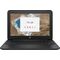 Hp chromebook 11, 11.6", celeron, 4gb, 16gb, chrome os Laptop & Desktop Accessories