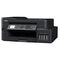 Brother MFC-T920DW A4 Inkjet Printer Printer Copiers & Scanners