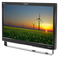 Planar PXL2230MW 22" Touch Screen Monitor with HDMI, VGA & DVI PC Monitors (TFT)