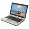 hp 8460p notebook laptop - 2.6ghz processor - intel core i5 - 4gb ram - 500gb hard disk Notebooks Laptops