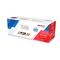 Acf217a american colors premium toner cartridge Cartridges, Ink Toners & Ink Tank (CISS)