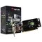 Afox nvidia geforce g210 1gb ddr3 hdmi dvi vga pci-e 2.0 low profile silent graphics card Graphics cards