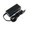 Asus 19v-3.42A 65W AC Adapter Charger Laptop & Desktop Accessories
