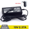 Acer Aspire S5-371 19v-2.37A 45W Slim thin pin 3.0*1.1mm Adapter Laptop & Desktop Accessories