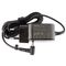 Asus X543 AC 9V-2.37A 45W Adapter Charger Laptop & Desktop Accessories