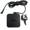 Asus VivoBook Flip TP501U AC 19V 2.37A 45W Adapter Charger Laptop & Desktop Accessories
