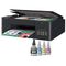 Brother DCP-T420W Ink Tank Printer with Wireless Technology Printer Copiers & Scanners