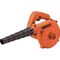 Black and decker 530w blower Computer Accessories