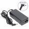 HP Blue Pin Charger 19.5V-3.33A 65W AC Power Adapter Charger Laptop & Desktop Accessories