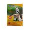 Clarity, 50pcs waterproof a4 glossy paper Stationary & Office Equipment
