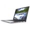 Dell e7400 Core i7-8th Gen 8GB 256SSD 14" Ultrabooks (Sleek  Premium Laptops)