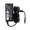Dell Small Pin 19.5V-3.34A(4.5*3.0mm) Adapter Charger Laptop & Desktop Accessories