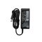 Dell Latitude 13-7390 AC Adapter Charger 65W 19.5V-3.34A Laptop & Desktop Accessories