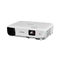 Epson EB-E10 3LCD XGA Projector 3600 Lumens Projectors
